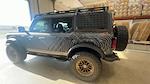 2025 Ford Bronco 4 Door 4x4 RTR ROVR Premium Lifted Truck for sale #1FMEE9BP5SLA59385 - photo 6