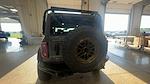 2025 Ford Bronco 4 Door 4x4 RTR ROVR Premium Lifted Truck for sale #1FMEE9BP5SLA59385 - photo 7