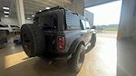 2025 Ford Bronco 4 Door 4x4 RTR ROVR Premium Lifted Truck for sale #1FMEE9BP5SLA59385 - photo 8