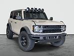 2025 Ford Bronco 4 Door 4x4 RTR Premium Lifted Truck for sale #1FMEE9BP5SLA59709 - photo 1