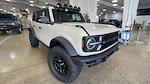 2025 Ford Bronco 4 Door 4x4 RTR Premium Lifted Truck for sale #1FMEE9BP5SLA59709 - photo 3