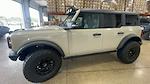 2025 Ford Bronco 4 Door 4x4 RTR Premium Lifted Truck for sale #1FMEE9BP5SLA59709 - photo 5
