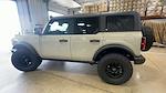 2025 Ford Bronco 4 Door 4x4 RTR Premium Lifted Truck for sale #1FMEE9BP5SLA59709 - photo 6