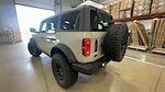 2025 Ford Bronco 4 Door 4x4 RTR Premium Lifted Truck for sale #1FMEE9BP5SLA59709 - photo 7