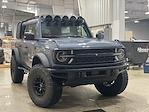 2025 Ford Bronco 4 Door 4x4 RTR ROVR Premium Lifted Truck for sale #1FMEE9BP5SLA59726 - photo 10