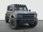 2025 Ford Bronco 4 Door 4x4 RTR ROVR Premium Lifted Truck for sale #1FMEE9BP5SLA59726 - photo 1