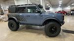 2025 Ford Bronco 4 Door 4x4 RTR ROVR Premium Lifted Truck for sale #1FMEE9BP5SLA59726 - photo 2