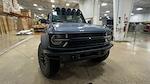 2025 Ford Bronco 4 Door 4x4 RTR ROVR Premium Lifted Truck for sale #1FMEE9BP5SLA59726 - photo 3