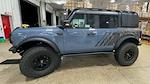 2025 Ford Bronco 4 Door 4x4 RTR ROVR Premium Lifted Truck for sale #1FMEE9BP5SLA59726 - photo 5