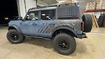 2025 Ford Bronco 4 Door 4x4 RTR ROVR Premium Lifted Truck for sale #1FMEE9BP5SLA59726 - photo 6