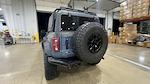 2025 Ford Bronco 4 Door 4x4 RTR ROVR Premium Lifted Truck for sale #1FMEE9BP5SLA59726 - photo 7