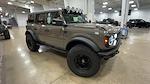 2025 Ford Bronco 4 Door 4x4 RTR Premium Lifted Truck for sale #1FMEE9BP5SLA64912 - photo 2