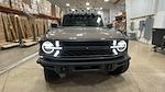 2025 Ford Bronco 4 Door 4x4 RTR Premium Lifted Truck for sale #1FMEE9BP5SLA64912 - photo 3