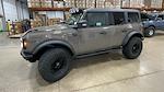 2025 Ford Bronco 4 Door 4x4 RTR Premium Lifted Truck for sale #1FMEE9BP5SLA64912 - photo 5