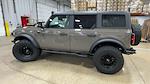 2025 Ford Bronco 4 Door 4x4 RTR Premium Lifted Truck for sale #1FMEE9BP5SLA64912 - photo 6