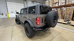 2025 Ford Bronco 4 Door 4x4 RTR Premium Lifted Truck for sale #1FMEE9BP5SLA64912 - photo 7