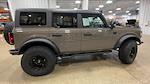 2025 Ford Bronco 4 Door 4x4 RTR Premium Lifted Truck for sale #1FMEE9BP5SLA64912 - photo 9