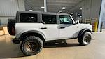 2025 Ford Bronco 4 Door 4x4 RTR Premium Lifted Truck for sale #1FMEE9BP5SLA65185 - photo 9