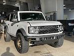 2025 Ford Bronco 4 Door 4x4 RTR Premium Lifted Truck for sale #1FMEE9BP5SLA65185 - photo 10