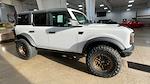 2025 Ford Bronco 4 Door 4x4 RTR Premium Lifted Truck for sale #1FMEE9BP5SLA65185 - photo 2