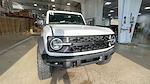 2025 Ford Bronco 4 Door 4x4 RTR Premium Lifted Truck for sale #1FMEE9BP5SLA65185 - photo 3