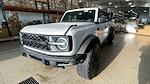 2025 Ford Bronco 4 Door 4x4 RTR Premium Lifted Truck for sale #1FMEE9BP5SLA65185 - photo 4
