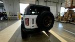 2025 Ford Bronco 4 Door 4x4 RTR Premium Lifted Truck for sale #1FMEE9BP5SLA65185 - photo 7