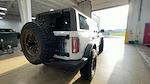 2025 Ford Bronco 4 Door 4x4 RTR Premium Lifted Truck for sale #1FMEE9BP5SLA65185 - photo 8