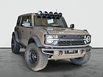 2025 Ford Bronco 4 Door 4x4 RTR Premium Lifted Truck for sale #1FMEE9BP5SLA66109 - photo 1