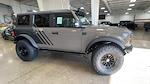 2025 Ford Bronco 4 Door 4x4 RTR Premium Lifted Truck for sale #1FMEE9BP5SLA66109 - photo 2