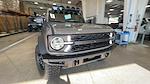 2025 Ford Bronco 4 Door 4x4 RTR Premium Lifted Truck for sale #1FMEE9BP5SLA66109 - photo 3