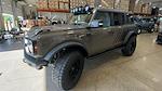 2025 Ford Bronco 4 Door 4x4 RTR Premium Lifted Truck for sale #1FMEE9BP5SLA66109 - photo 5