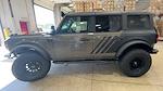 2025 Ford Bronco 4 Door 4x4 RTR Premium Lifted Truck for sale #1FMEE9BP5SLA66109 - photo 6