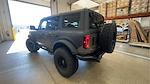 2025 Ford Bronco 4 Door 4x4 RTR Premium Lifted Truck for sale #1FMEE9BP5SLA66109 - photo 7
