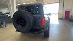 2025 Ford Bronco 4 Door 4x4 RTR Premium Lifted Truck for sale #1FMEE9BP5SLA66109 - photo 8