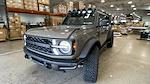 2025 Ford Bronco 4 Door 4x4 RTR ROVR Premium Lifted Truck for sale #1FMEE9BP5SLB06446 - photo 4