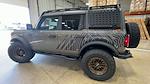 2025 Ford Bronco 4 Door 4x4 RTR ROVR Premium Lifted Truck for sale #1FMEE9BP5SLB06446 - photo 6