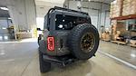 2025 Ford Bronco 4 Door 4x4 RTR ROVR Premium Lifted Truck for sale #1FMEE9BP5SLB06446 - photo 7