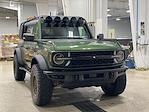 2025 Ford Bronco 4 Door 4x4 RTR ROVR Premium Lifted Truck for sale #1FMEE9BP6SLA58942 - photo 10