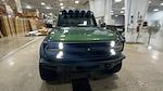 2025 Ford Bronco 4 Door 4x4 RTR ROVR Premium Lifted Truck for sale #1FMEE9BP6SLA58942 - photo 3