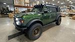 2025 Ford Bronco 4 Door 4x4 RTR ROVR Premium Lifted Truck for sale #1FMEE9BP6SLA58942 - photo 4