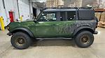 2025 Ford Bronco 4 Door 4x4 RTR ROVR Premium Lifted Truck for sale #1FMEE9BP6SLA58942 - photo 5