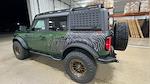 2025 Ford Bronco 4 Door 4x4 RTR ROVR Premium Lifted Truck for sale #1FMEE9BP6SLA58942 - photo 6