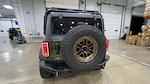 2025 Ford Bronco 4 Door 4x4 RTR ROVR Premium Lifted Truck for sale #1FMEE9BP6SLA58942 - photo 7