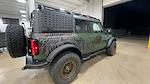 2025 Ford Bronco 4 Door 4x4 RTR ROVR Premium Lifted Truck for sale #1FMEE9BP6SLA58942 - photo 8