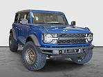 2025 Ford Bronco 4 Door 4x4 RTR Premium Lifted Truck for sale #1FMEE9BP6SLA59850 - photo 1