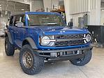 2025 Ford Bronco 4 Door 4x4 RTR Premium Lifted Truck for sale #1FMEE9BP6SLA59850 - photo 10
