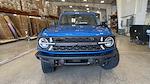 2025 Ford Bronco 4 Door 4x4 RTR Premium Lifted Truck for sale #1FMEE9BP6SLA59850 - photo 3