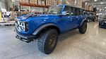 2025 Ford Bronco 4 Door 4x4 RTR Premium Lifted Truck for sale #1FMEE9BP6SLA59850 - photo 4