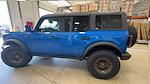 2025 Ford Bronco 4 Door 4x4 RTR Premium Lifted Truck for sale #1FMEE9BP6SLA59850 - photo 6